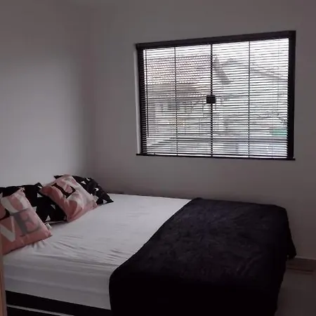 Apartamento novo cabo frio-2